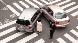 Tsang_Law_Office_ICBC_Injury_Claims