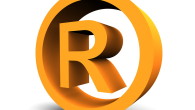 A trademark is considered in law to be a form of intellectual property. Proprietary rights in relation to a trademark may be established through actual use or through registration of the mark with the trademarks office of a particular jurisdiction.